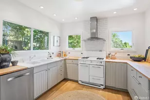 97 Banks St, San Francisco, CA 94110 - Photo 12