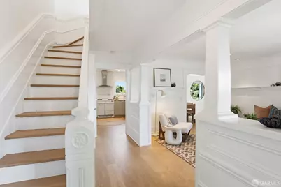 97 Banks Street, San Francisco, CA 94110 - Photo 14