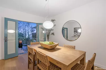 97 Banks Street, San Francisco, CA 94110 - Photo 28