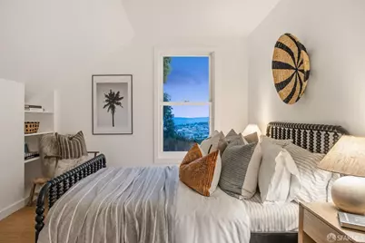 97 Banks Street, San Francisco, CA 94110 - Photo 30