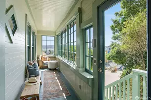 97 Banks St, San Francisco, CA 94110 - Photo 2