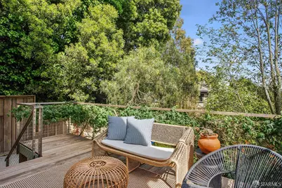 97 Banks Street, San Francisco, CA 94110 - Photo 8