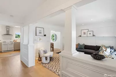 97 Banks Street, San Francisco, CA 94110 - Photo 4