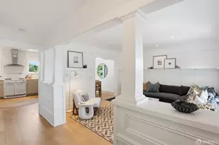 97 Banks St, San Francisco, CA 94110 - Photo 4