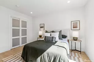 248 Ordway St, San Francisco, CA 94134 - Photo 20