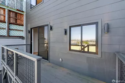 248 Ordway Street, San Francisco, CA 94134 - Photo 36