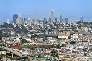 248 Ordway St, San Francisco, CA 94134 - Photo 14