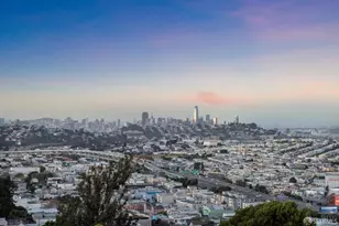 248 Ordway St, San Francisco, CA 94134 - Photo 12