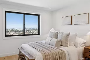 248 Ordway St, San Francisco, CA 94134 - Photo 28