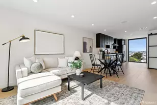 248 Ordway St, San Francisco, CA 94134 - Photo 2