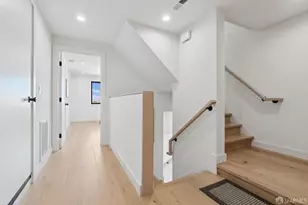248 Ordway St, San Francisco, CA 94134 - Photo 26