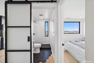 248 Ordway St, San Francisco, CA 94134 - Photo 14