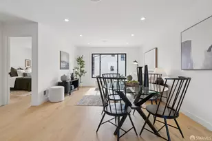 248 Ordway St, San Francisco, CA 94134 - Photo 4