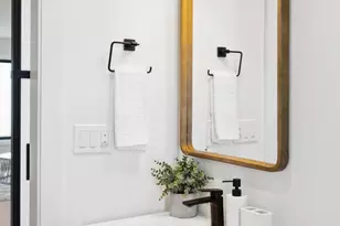 248 Ordway St, San Francisco, CA 94134 - Photo 16