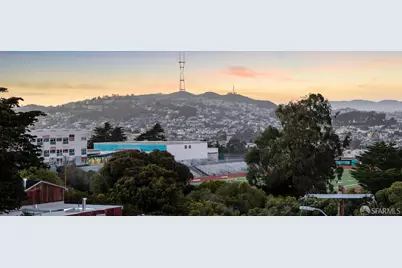 248 Ordway Street, San Francisco, CA 94134 - Photo 14