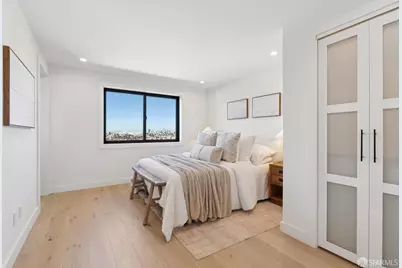 248 Ordway Street, San Francisco, CA 94134 - Photo 26