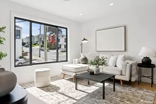 248 Ordway St, San Francisco, CA 94134 - Photo 4