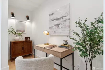 248 Ordway Street, San Francisco, CA 94134 - Photo 44