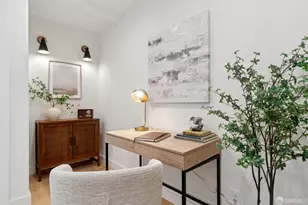 248 Ordway St, San Francisco, CA 94134 - Photo 44