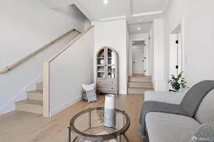 248 Ordway St, San Francisco, CA 94134 - Photo 34