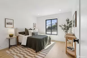 248 Ordway St, San Francisco, CA 94134 - Photo 18