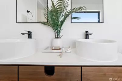 248 Ordway Street, San Francisco, CA 94134 - Photo 30