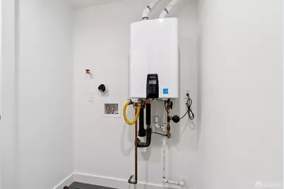 248 Ordway Street, San Francisco, CA 94134 - Photo 46