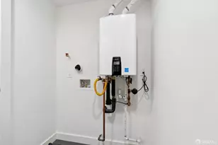 248 Ordway St, San Francisco, CA 94134 - Photo 46