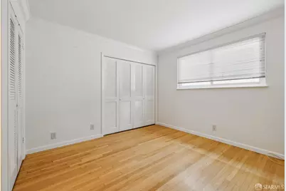 2077 Jackson Street #7, San Francisco, CA 94109 - Photo 14
