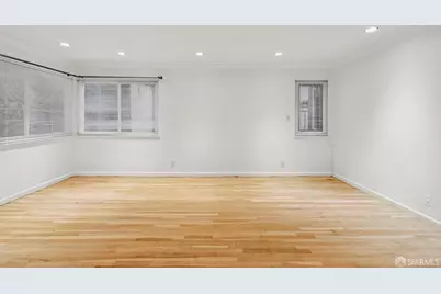 2077 Jackson Street #7, San Francisco, CA 94109 - Photo 6