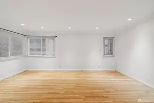 2077 Jackson St, San Francisco, CA 94109 - Photo 6