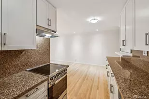 2077 Jackson St, San Francisco, CA 94109 - Photo 12