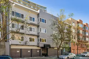 2077 Jackson St, San Francisco, CA 94109 - Photo 2