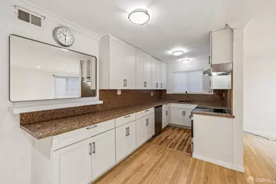 2077 Jackson Street #7, San Francisco, CA 94109 - Photo 10