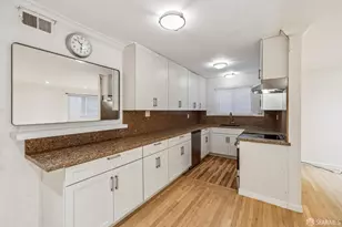 2077 Jackson St, San Francisco, CA 94109 - Photo 10