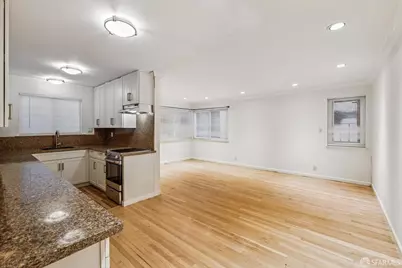 2077 Jackson Street #7, San Francisco, CA 94109 - Photo 4