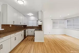 2077 Jackson St, San Francisco, CA 94109 - Photo 8