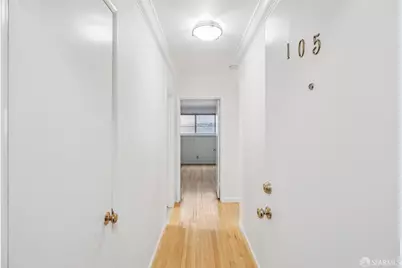 2077 Jackson Street #7, San Francisco, CA 94109 - Photo 22