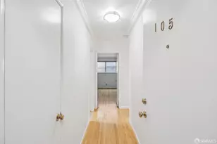 2077 Jackson St, San Francisco, CA 94109 - Photo 22