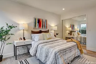 1867 Sweetwood Dr, Daly City, CA 94015 - Photo 24