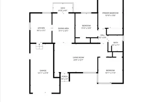 1867 Sweetwood Dr, Daly City, CA 94015 - Photo 2