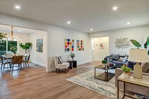 1867 Sweetwood Dr, Daly City, CA 94015 - Photo 4