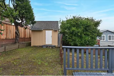 1867 Sweetwood Drive, Daly City, CA 94015 - Photo 42