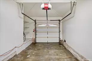 1867 Sweetwood Dr, Daly City, CA 94015 - Photo 34