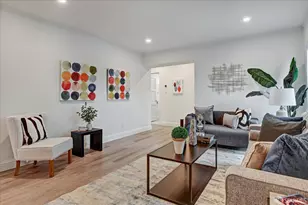 1867 Sweetwood Dr, Daly City, CA 94015 - Photo 6