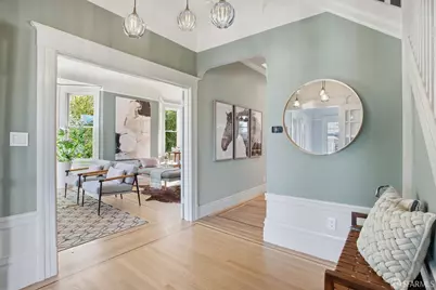 1442 Sanchez Street, San Francisco, CA 94131 - Photo 8
