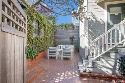1442 Sanchez Street, San Francisco, CA 94131 - Photo 54