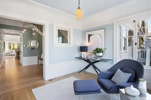 1442 Sanchez St, San Francisco, CA 94131 - Photo 4