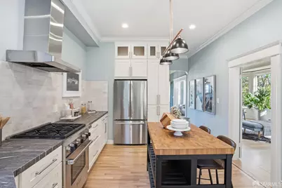 1442 Sanchez Street, San Francisco, CA 94131 - Photo 64