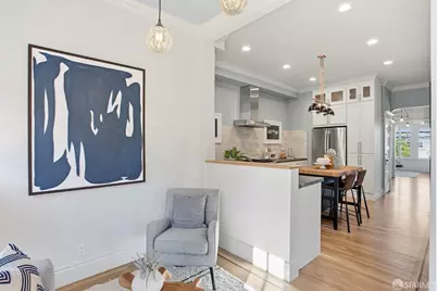 1442 Sanchez Street, San Francisco, CA 94131 - Photo 24